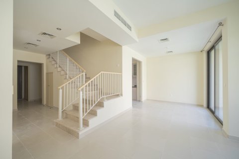 Townhouse de 3 dormitorios en Mira Oasis, UAE No. 143254 28