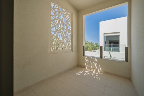 Townhouse de 3 dormitorios en Mira Oasis, UAE No. 143254 16