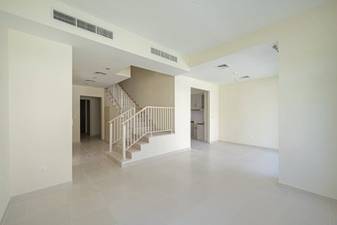 Townhouse de 3 dormitorios en Mira Oasis, UAE No. 143254