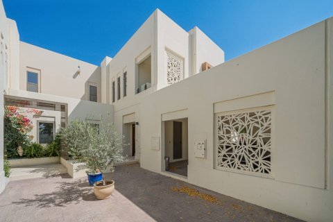 Townhouse de 3 dormitorios en Mira Oasis, UAE No. 143254 7