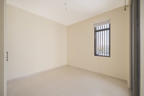 Townhouse de 3 dormitorios en Mira Oasis, UAE No. 143254 3