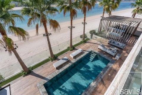 4 bedrooms Villa  No. 107733 19