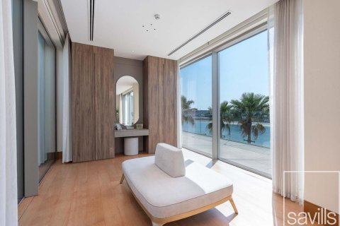 4 bedrooms Villa  No. 107733 15
