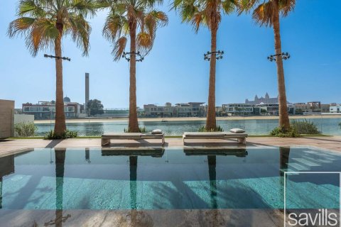 4 bedrooms Villa  No. 107733 20