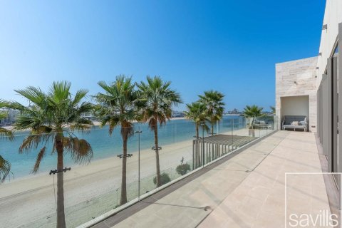4 bedrooms Villa  No. 107733 18