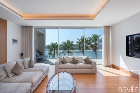 4 bedrooms Villa  No. 107733 12
