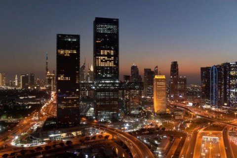 3 غرف نوم شقة  رقم 126099 5