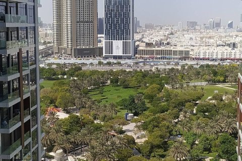 3 غرف نوم شقة  رقم 126099 12