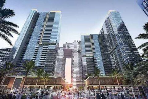 3 غرف نوم شقة  رقم 126099 2