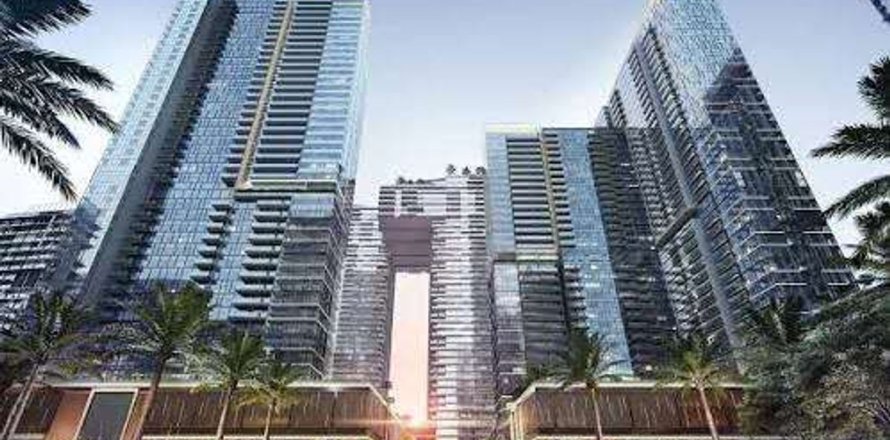 3 غرف نوم شقة  رقم 126099