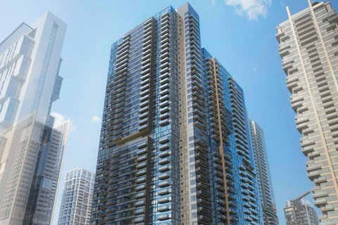 3 غرف نوم شقة  رقم 126099 10