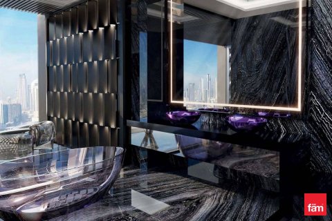 3 bedrooms Apartment  No. 126095 10