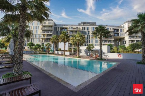 Квартира с 1 спальней  №126098 9