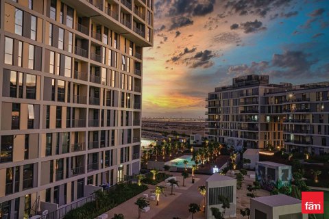 Квартира с 1 спальней  №126098 12