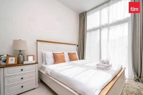 4 غرف نوم تاون هاوس رقم 126094 12