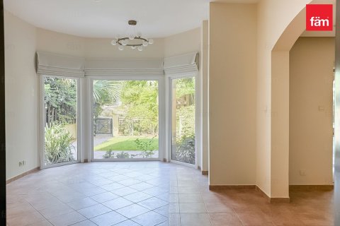 Таунхаус с 4 спальнями  №126097 4