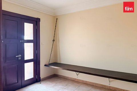 Таунхаус с 4 спальнями  №126097 21