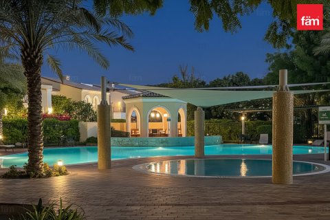 Таунхаус с 4 спальнями  №126097 26