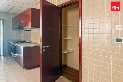 Таунхаус с 4 спальнями  №126097 7