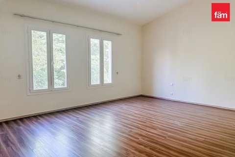 Таунхаус с 4 спальнями  №126097 12