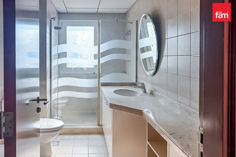 Таунхаус с 4 спальнями  №126097 19