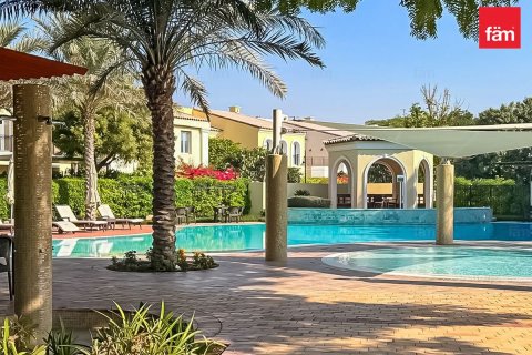 Таунхаус с 4 спальнями  №126097 2