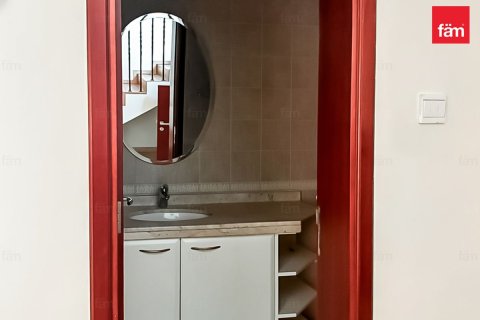 Таунхаус с 4 спальнями  №126097 8