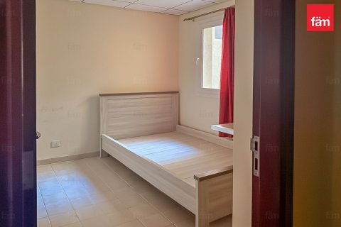 Таунхаус с 4 спальнями  №126097 15