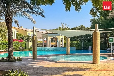 Таунхаус с 4 спальнями  №126097 31