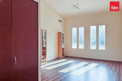 Таунхаус с 4 спальнями  №126097 13