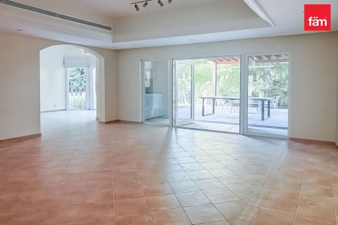 Таунхаус с 4 спальнями  №126097 5