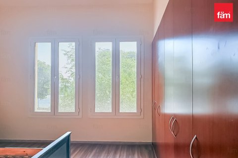 Таунхаус с 4 спальнями  №126097 14