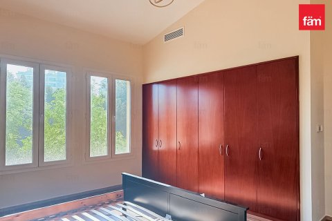 Таунхаус с 4 спальнями  №126097 16