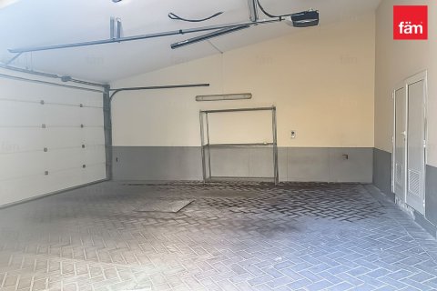 Таунхаус с 4 спальнями  №126097 22