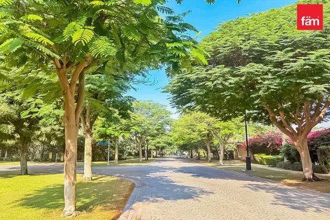 Таунхаус с 4 спальнями  №126097 30