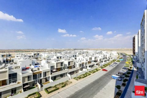 Appartement de 2 chambres  No. 126093 11