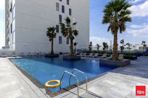 Appartement de 2 chambres  No. 126093 2