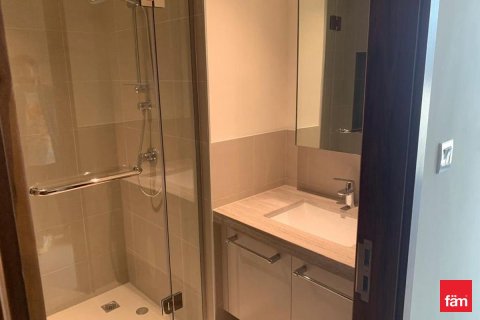 Appartement de 2 chambres  No. 126093 8