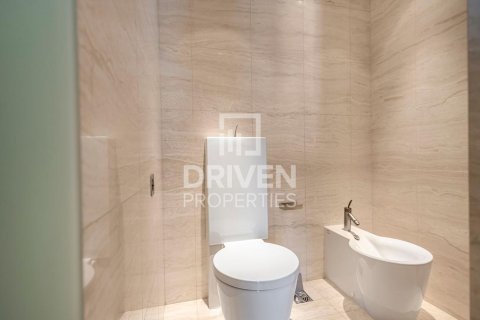 Appartement de 3 chambres  No. 120711 16