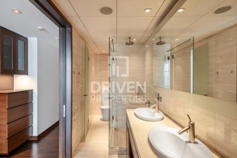 Appartement de 3 chambres  No. 120711 15