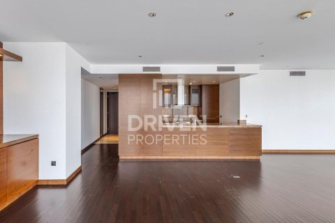 Appartement de 3 chambres  No. 120711 3