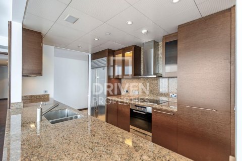 Appartement de 3 chambres  No. 120711 13