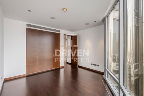 Appartement de 3 chambres  No. 120711 9