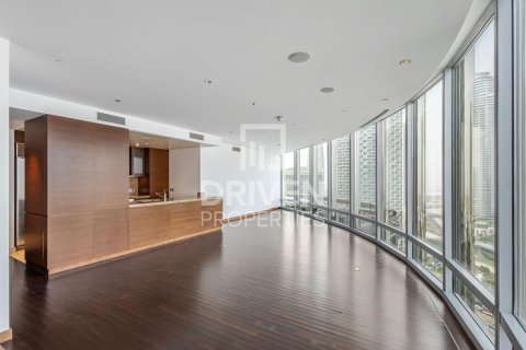 Appartement de 3 chambres  No. 120711 5