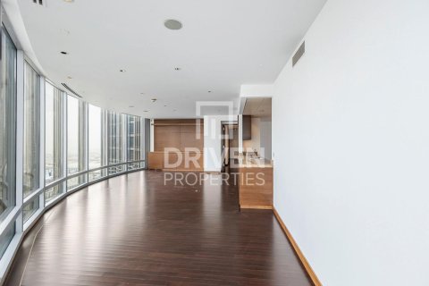 Appartement de 3 chambres  No. 120711 4