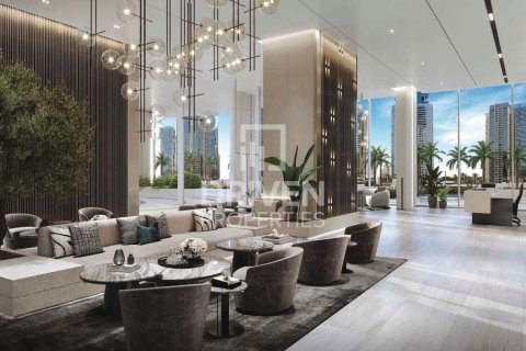 Apartment de 3 dormitorios  No. 120707 6