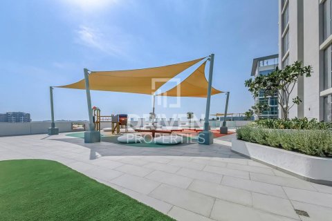 Квартира с 1 спальней  №120710 16