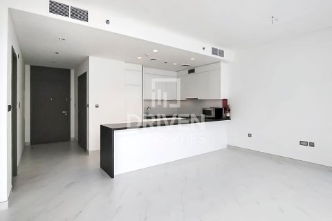 Квартира с 1 спальней  №120710 3