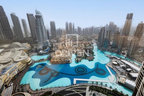 Appartement de 2 chambres  No. 120712 16