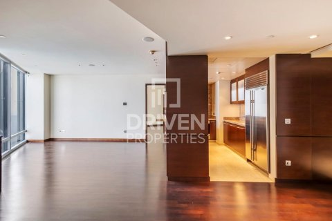 Appartement de 2 chambres  No. 120712 5